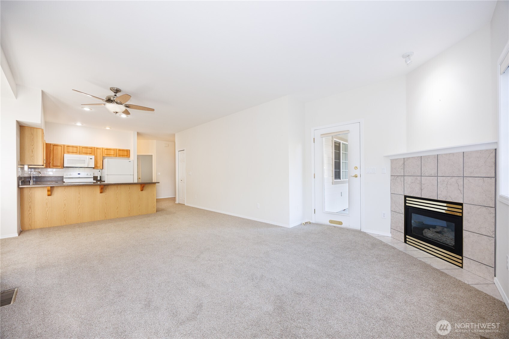 523 W Kellogg Road Property Photo 16