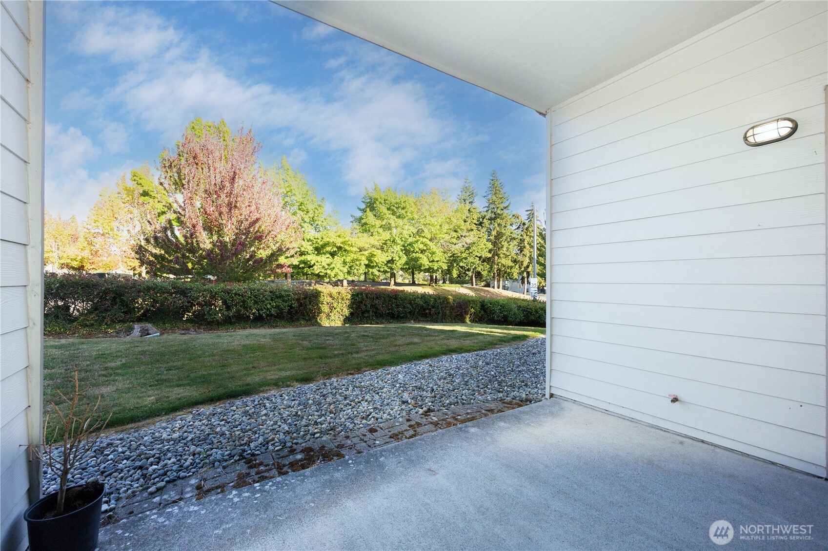 523 W Kellogg Road Property Photo 17