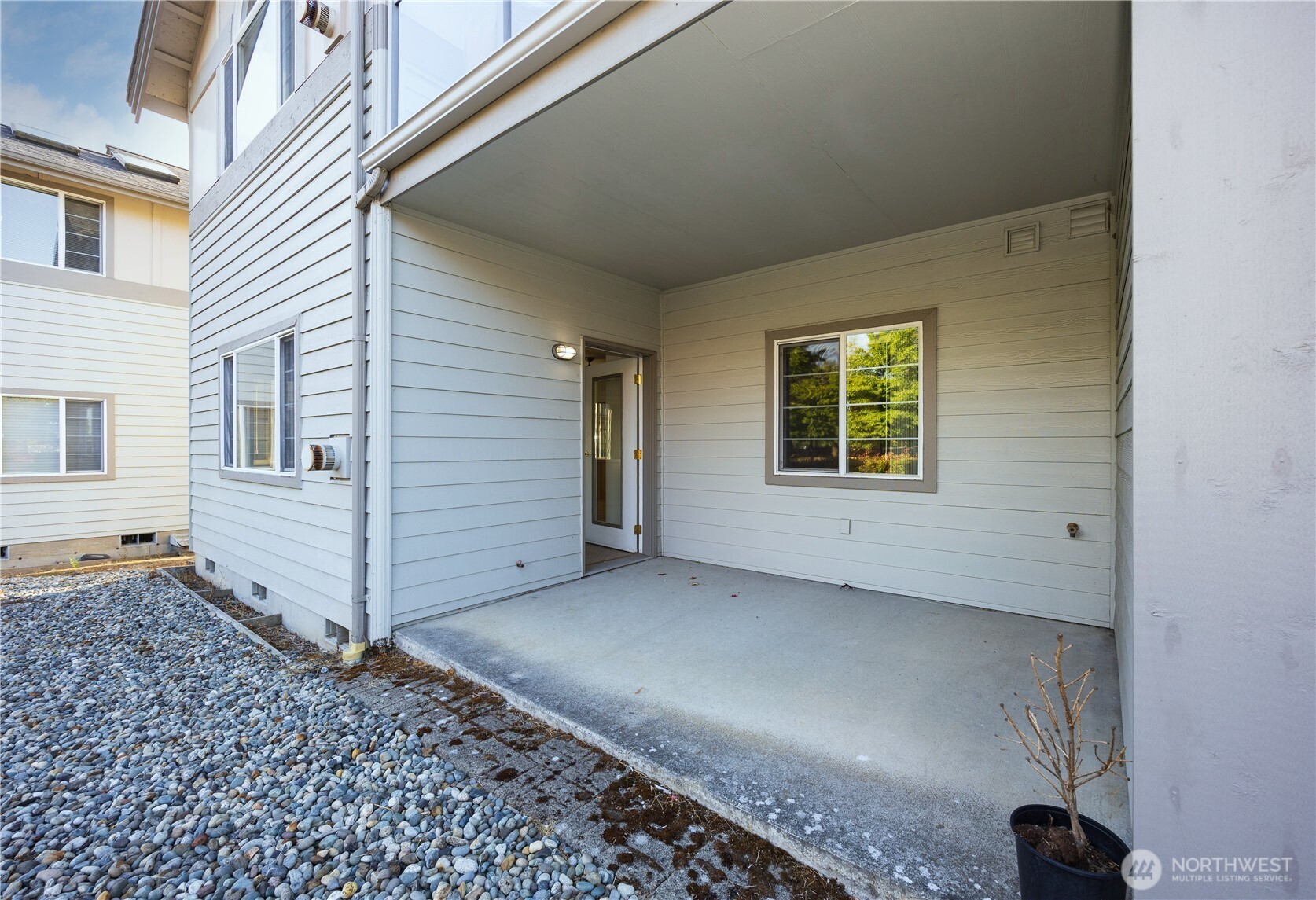 523 W Kellogg Road Property Photo 18