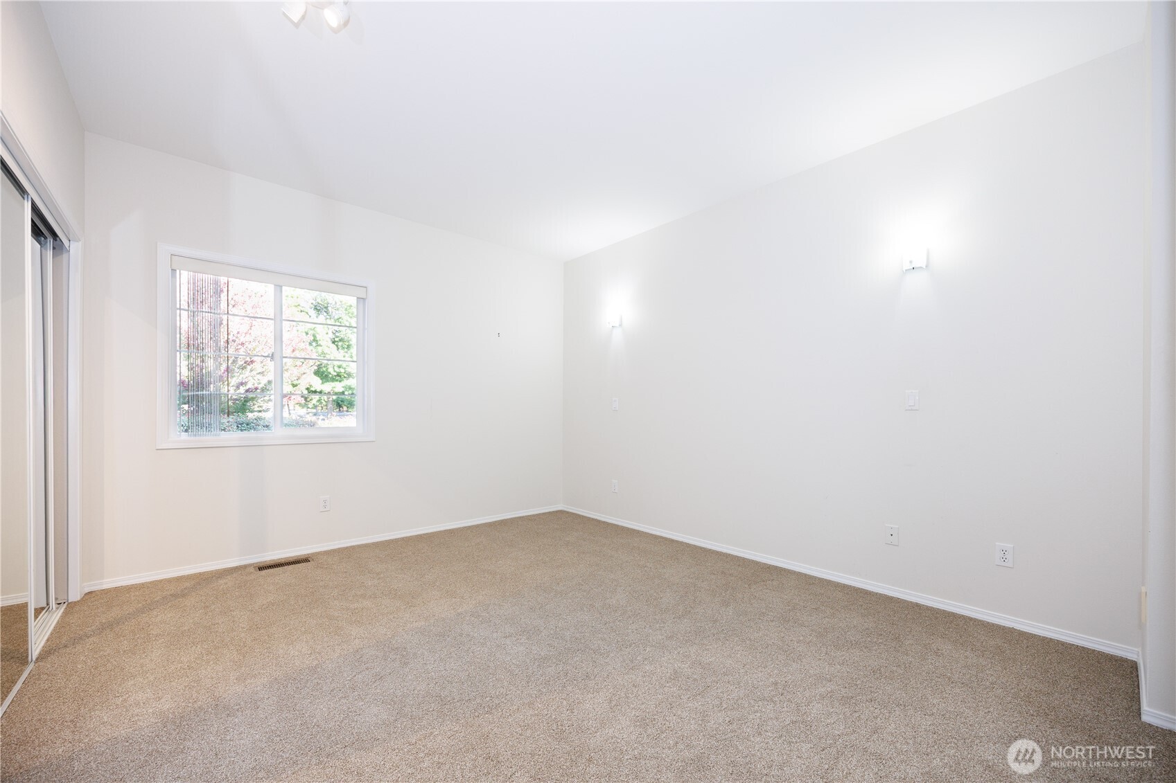 523 W Kellogg Road Property Photo 20