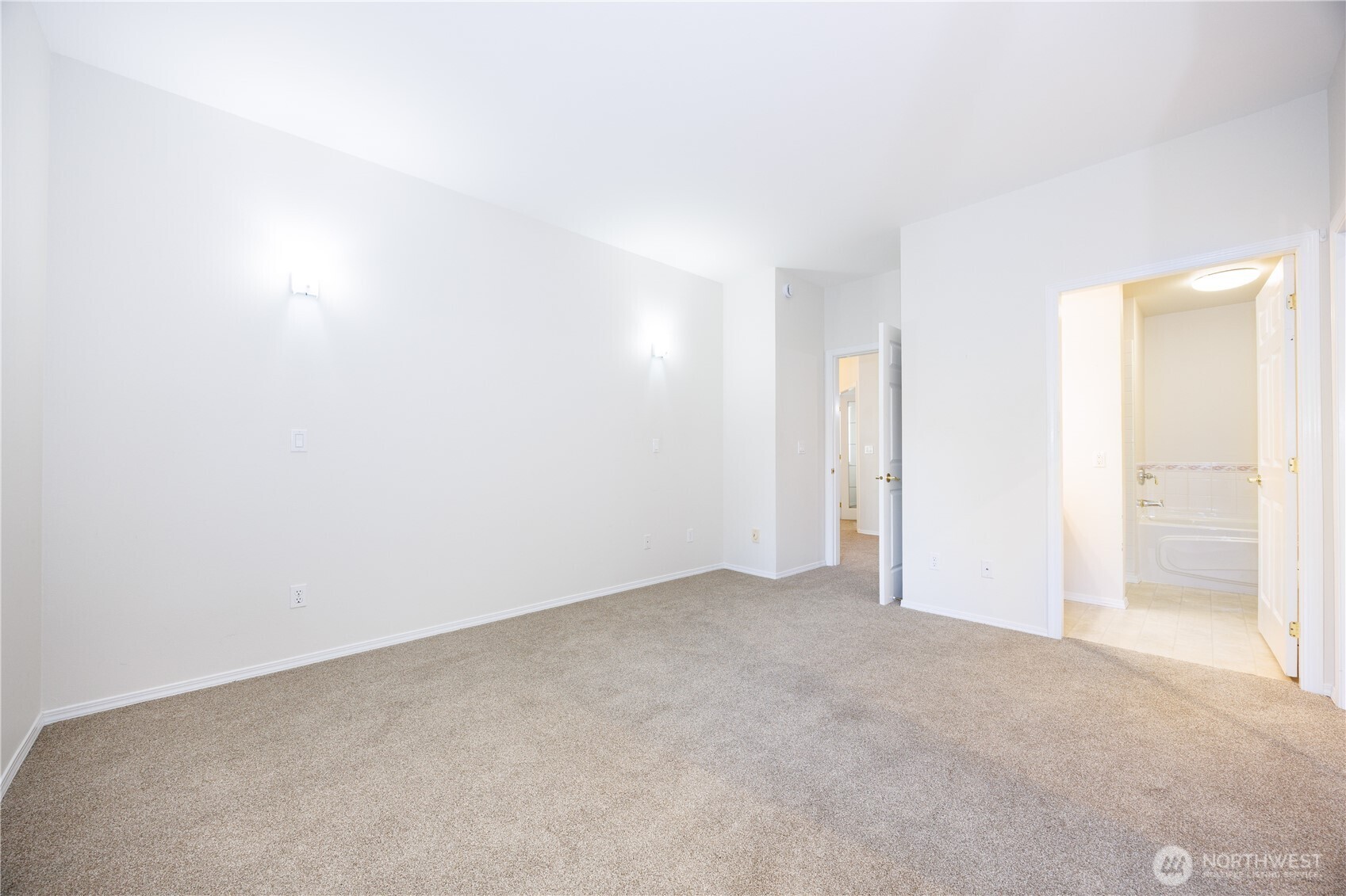 523 W Kellogg Road Property Photo 22