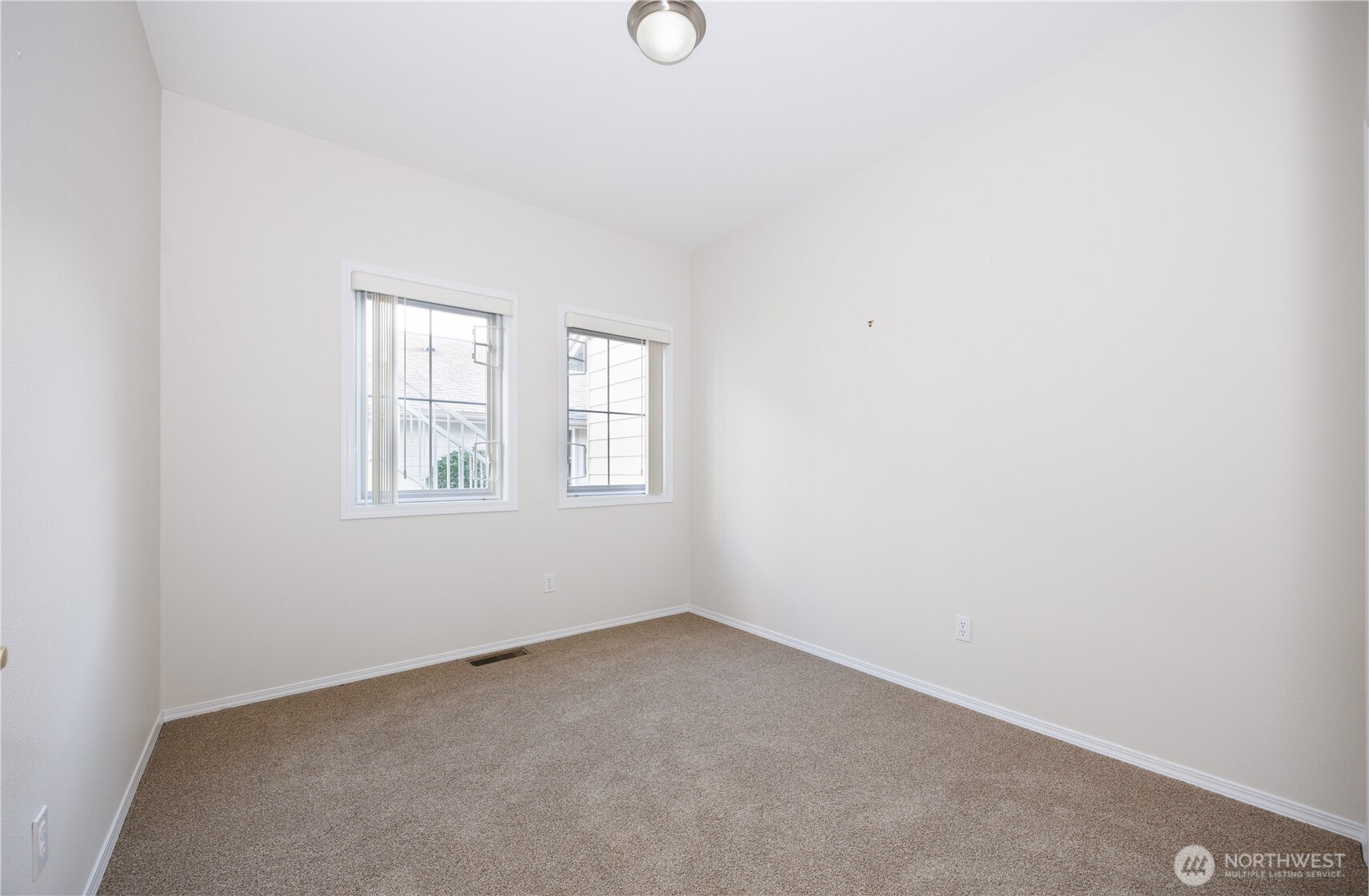 523 W Kellogg Road Property Photo 25