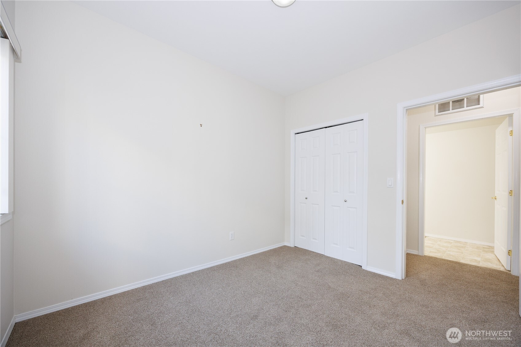 523 W Kellogg Road Property Photo 27