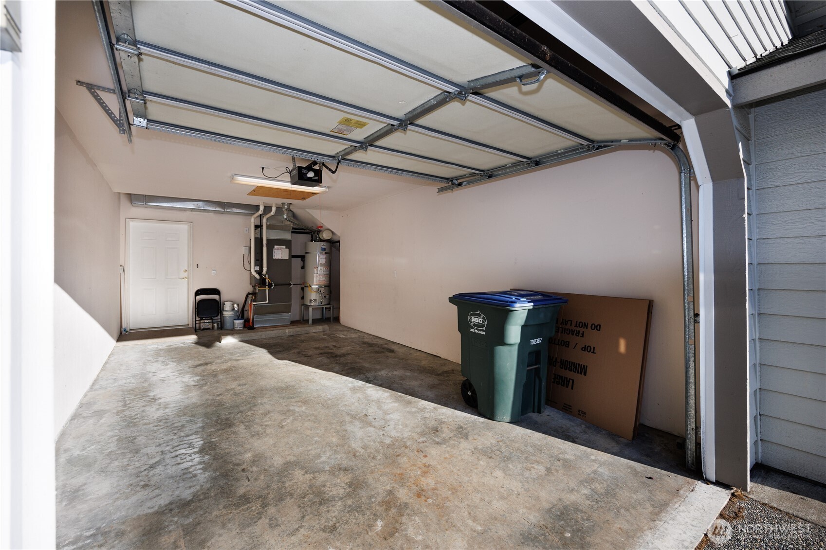 523 W Kellogg Road Property Photo 30