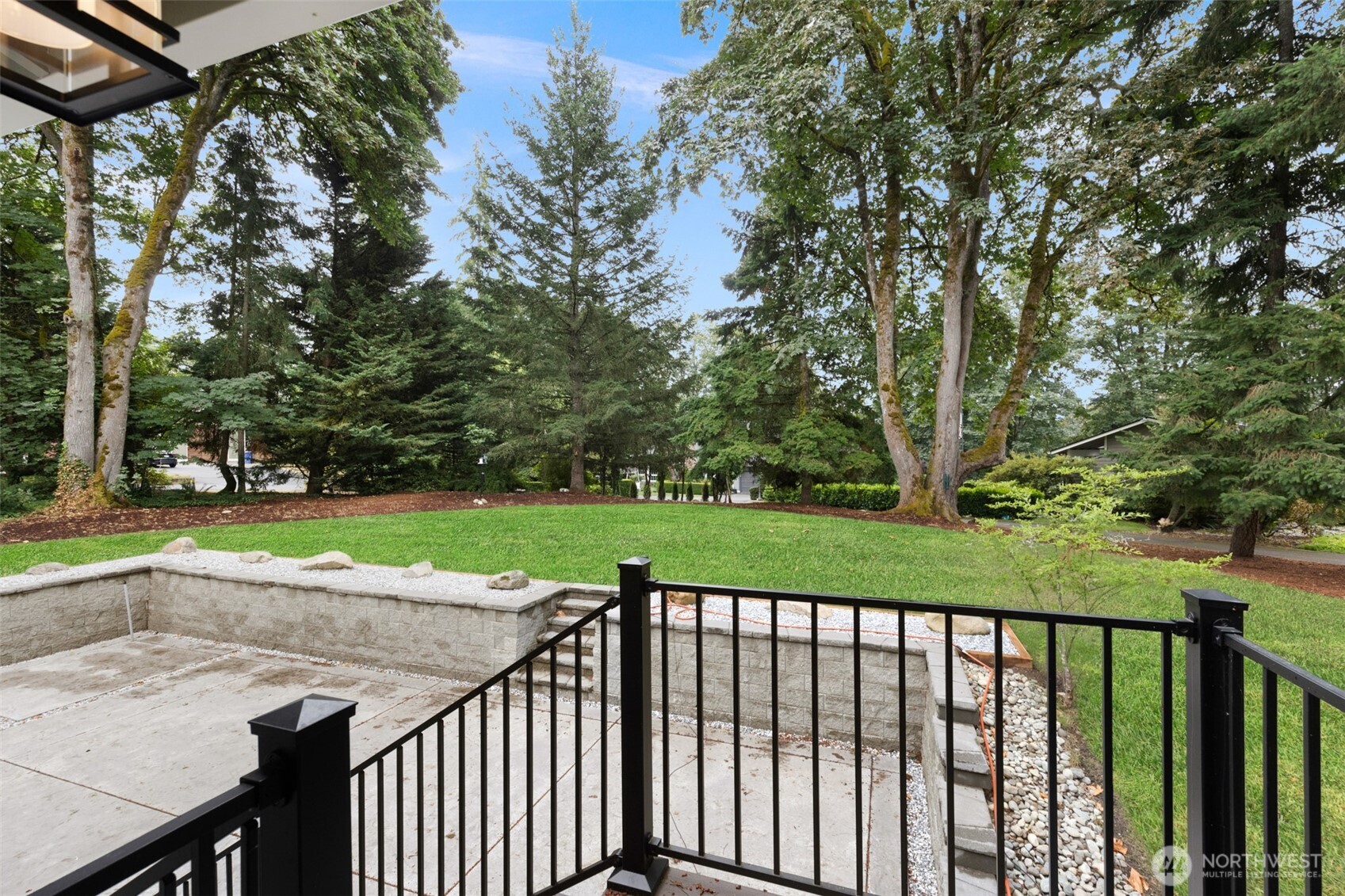 28622 183rd Court Property Photo 34