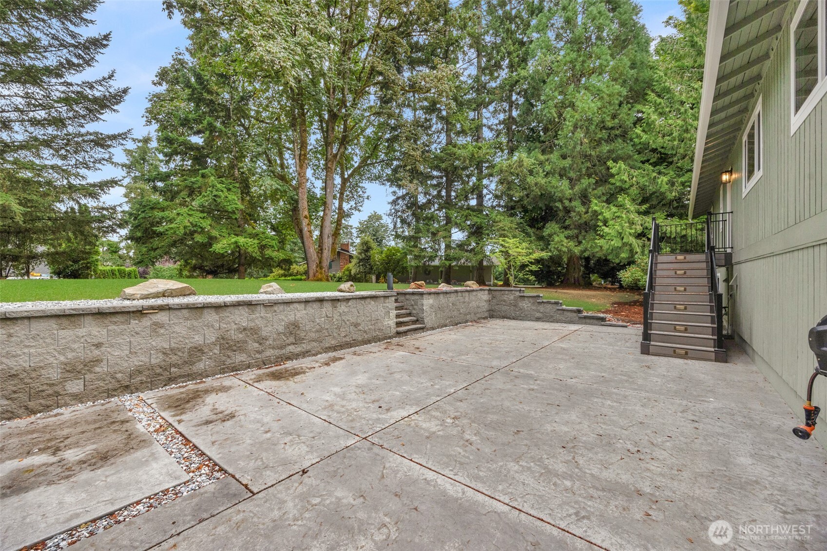 28622 183rd Court Property Photo 35