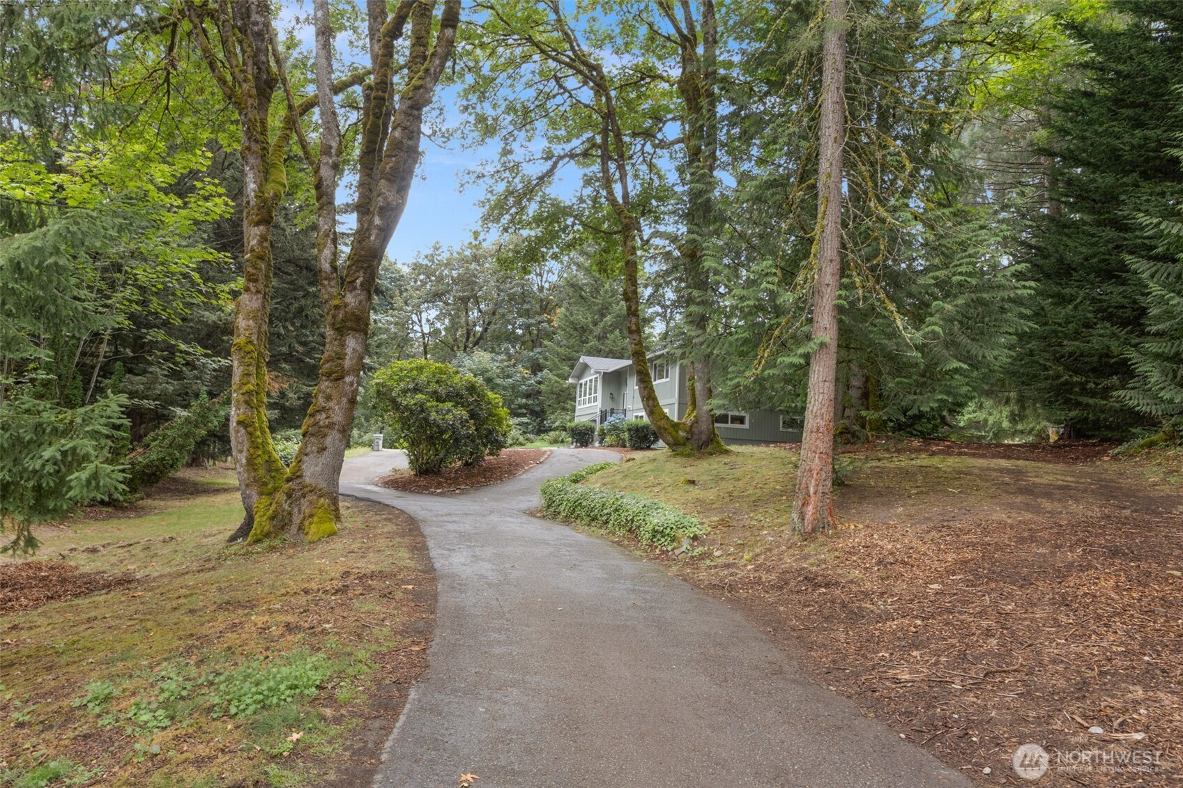 28622 183rd Court Property Photo 37