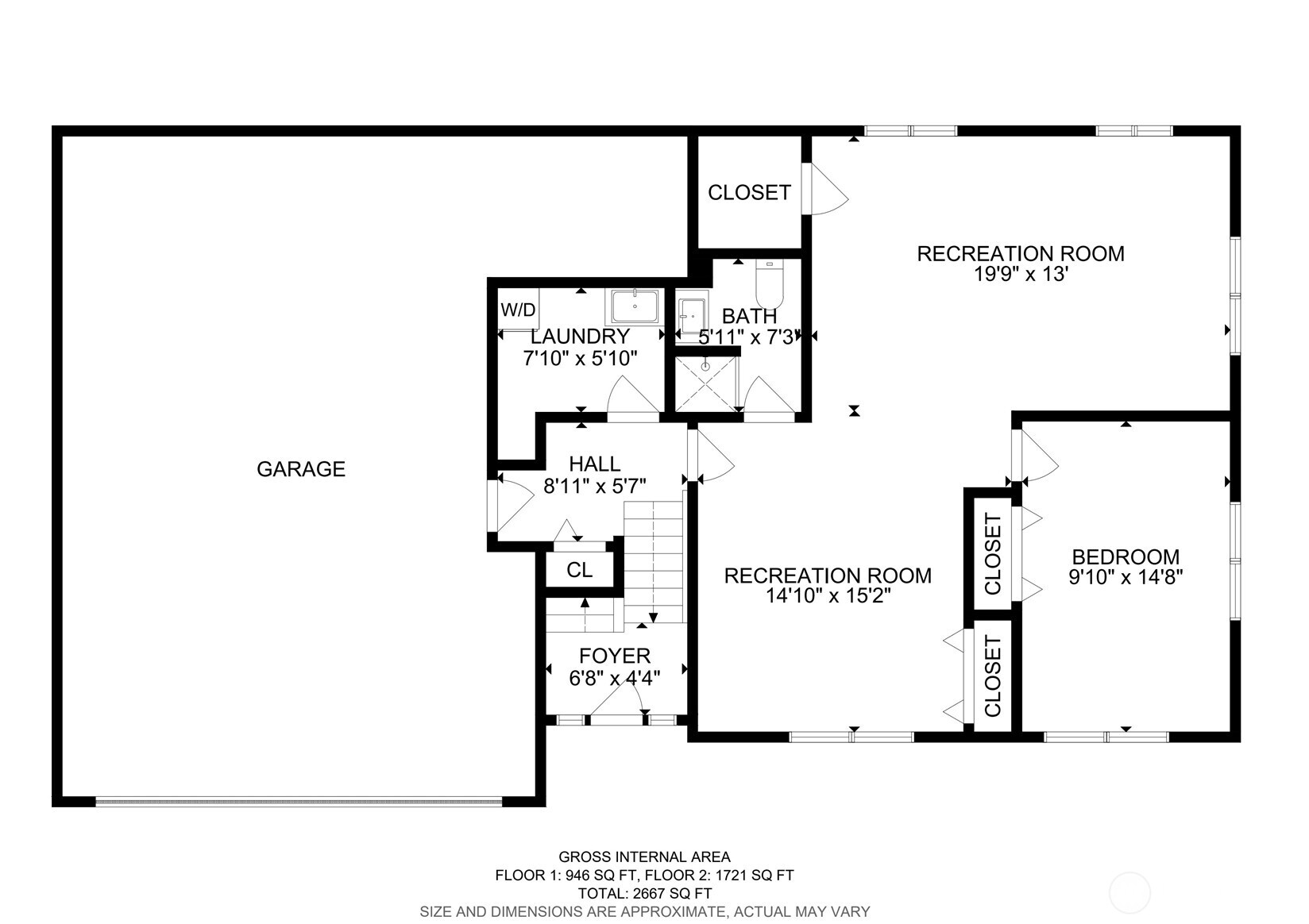 28622 183rd Court Property Photo 39
