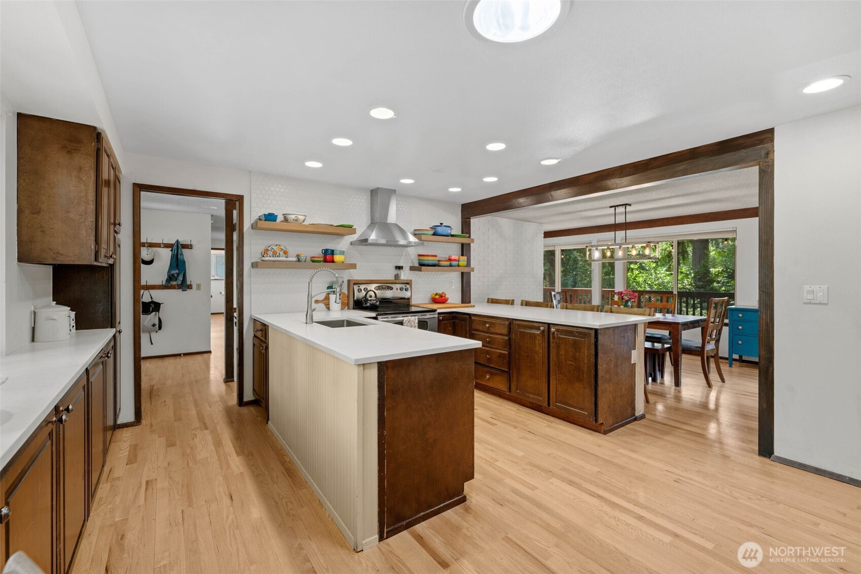 1550 Weathervane Drive Property Photo 8