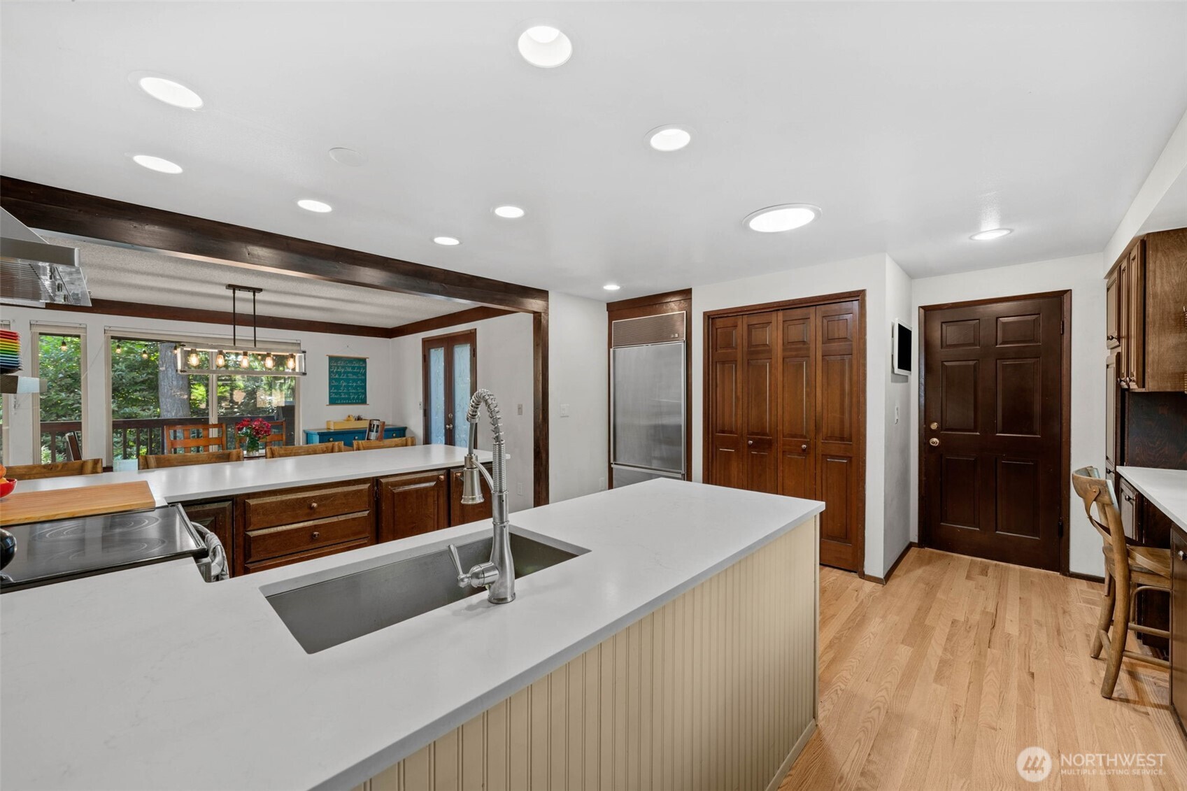 1550 Weathervane Drive Property Photo 10