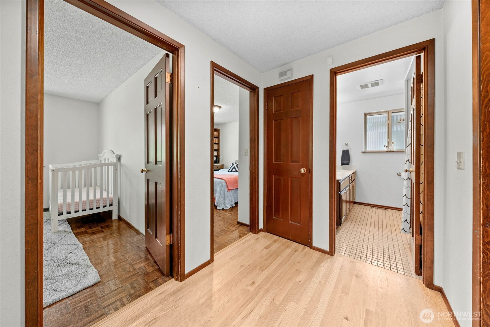 1550 Weathervane Drive Property Photo 11