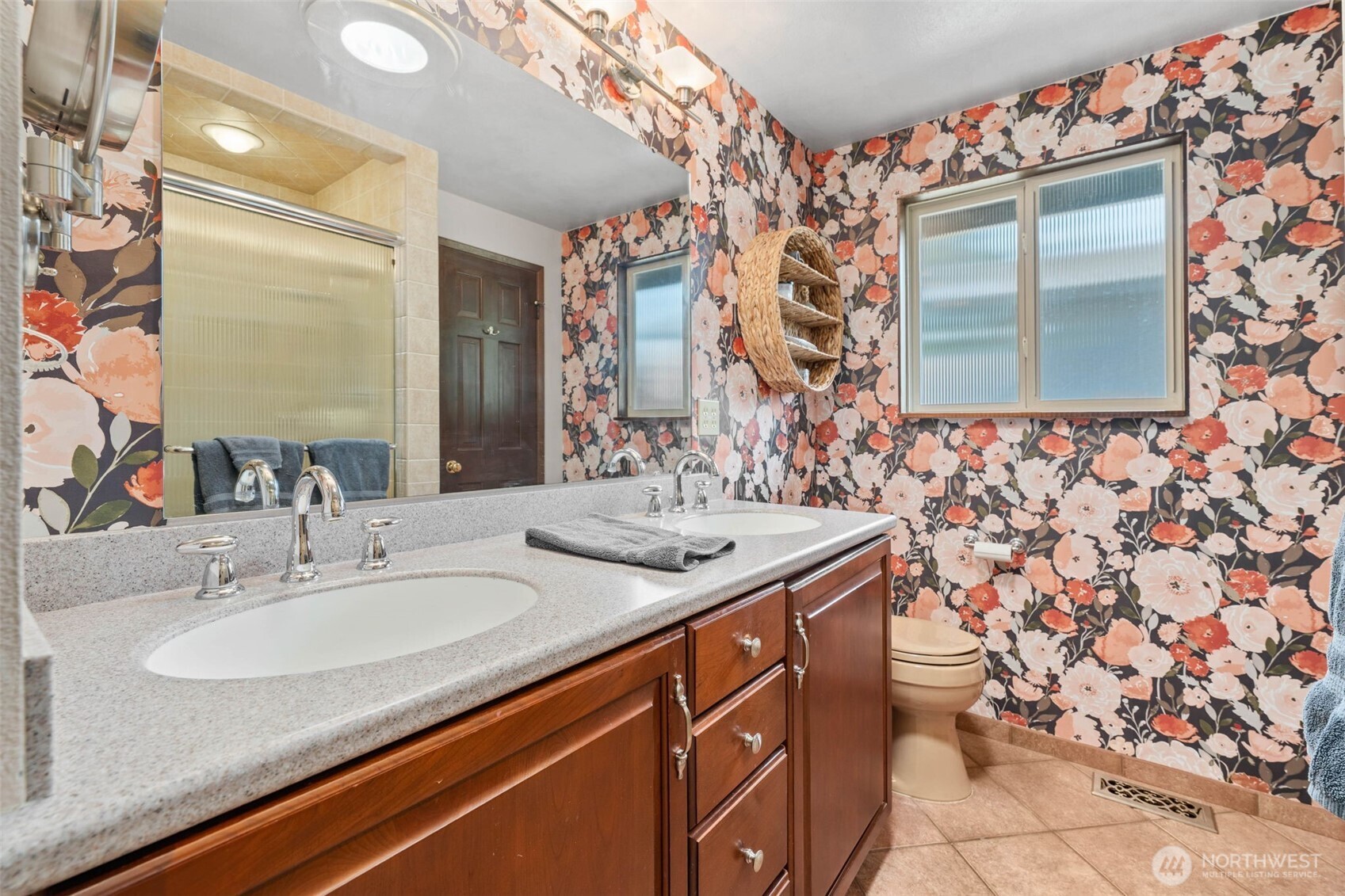 1550 Weathervane Drive Property Photo 14