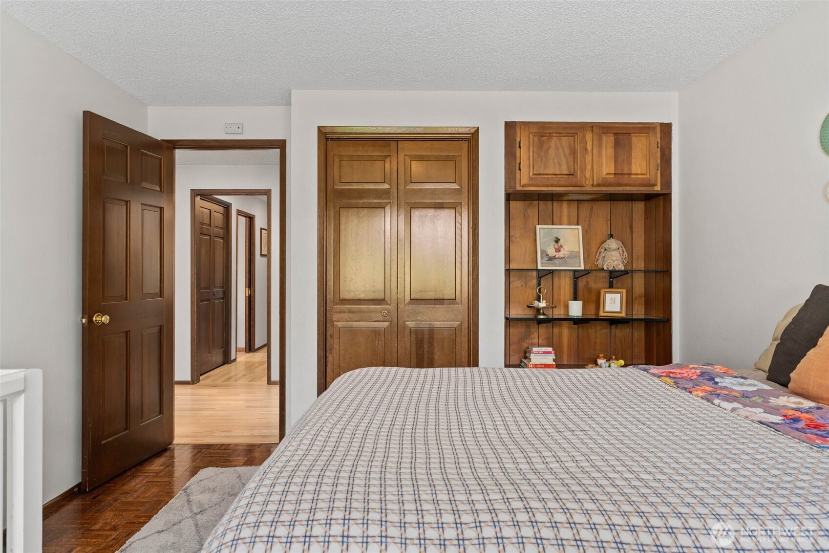 1550 Weathervane Drive Property Photo 18