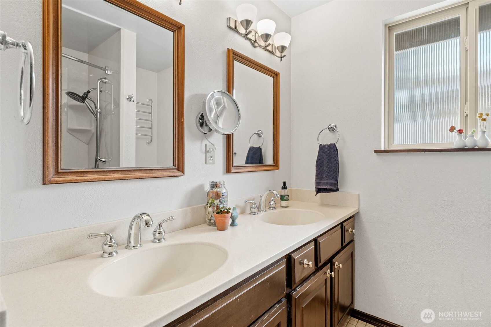 1550 Weathervane Drive Property Photo 19