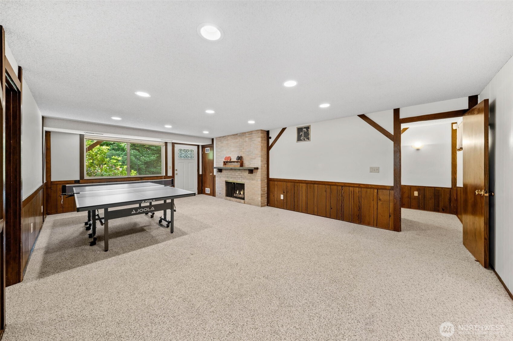 1550 Weathervane Drive Property Photo 20
