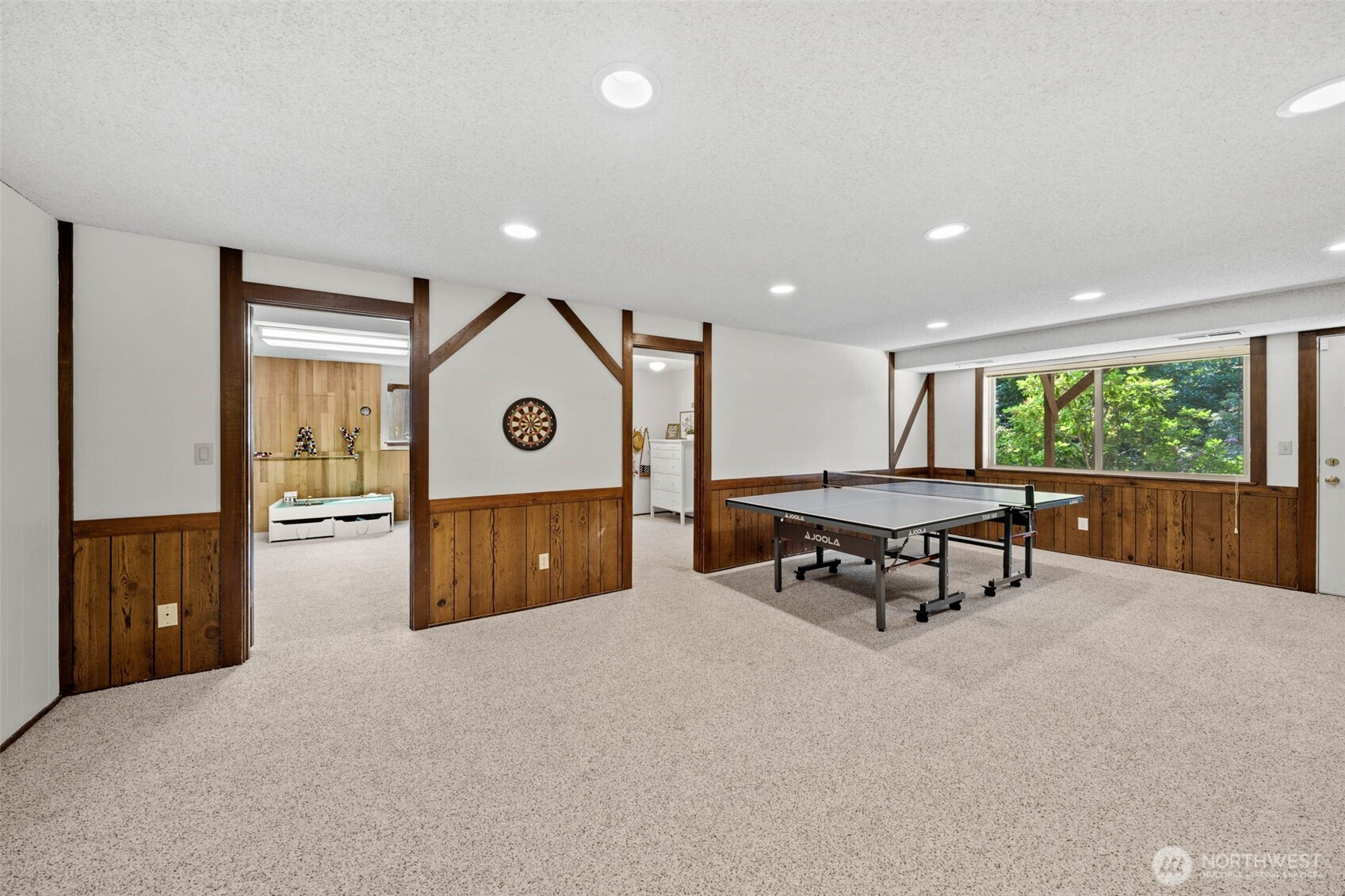 1550 Weathervane Drive Property Photo 21