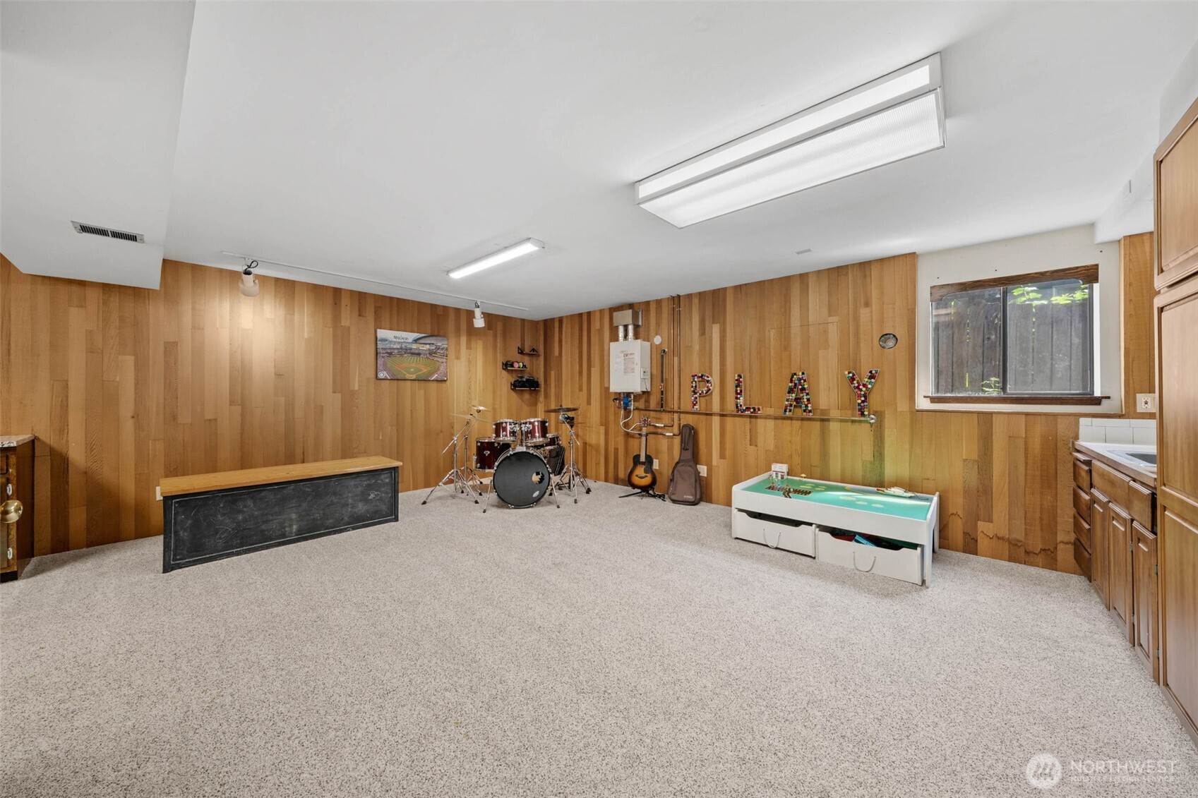 1550 Weathervane Drive Property Photo 22