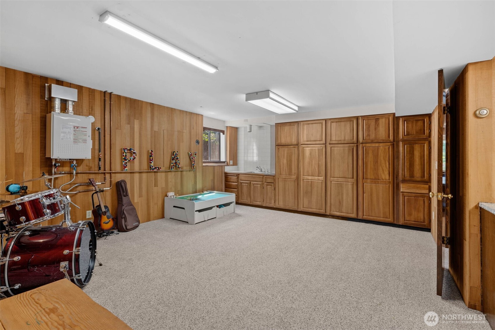 1550 Weathervane Drive Property Photo 23