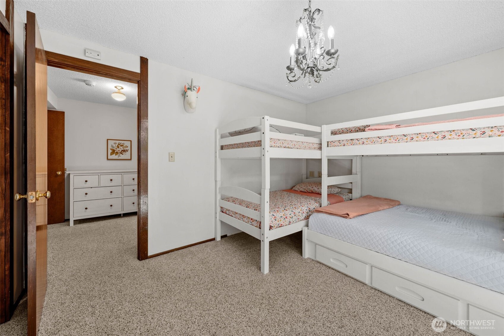 1550 Weathervane Drive Property Photo 27