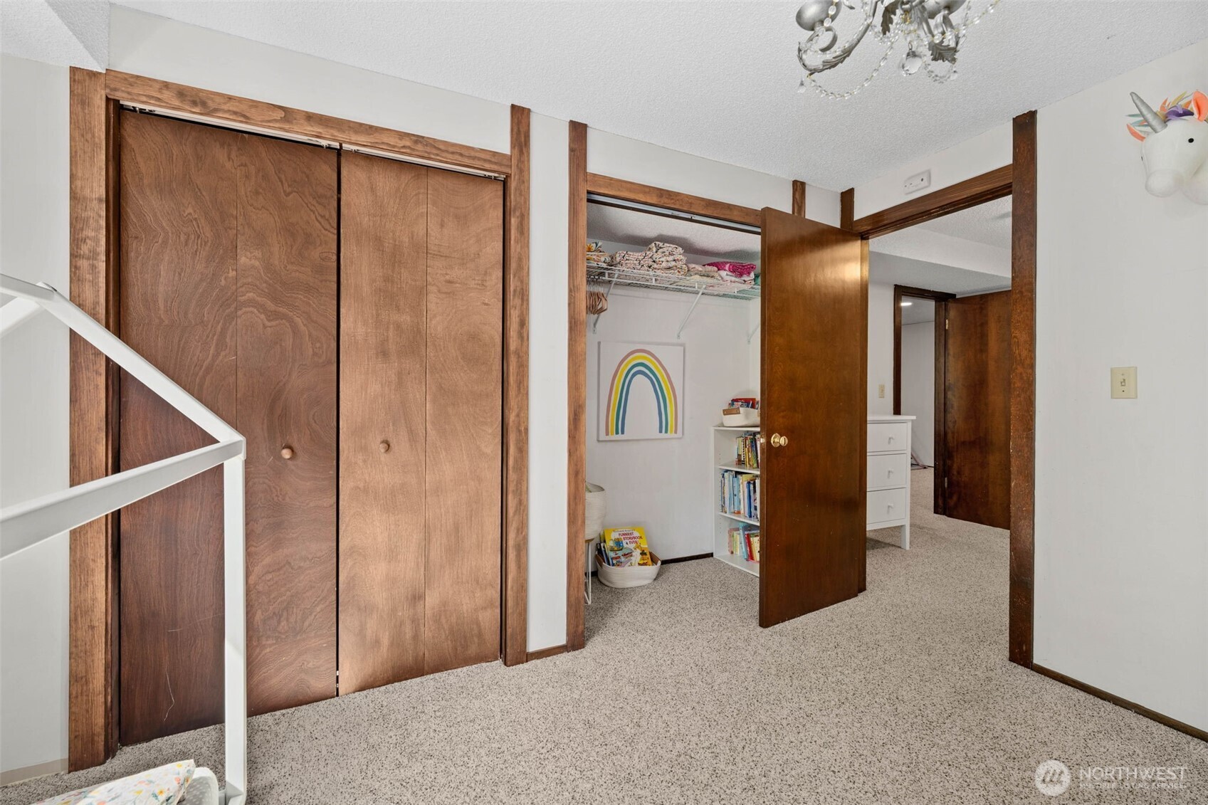 1550 Weathervane Drive Property Photo 28