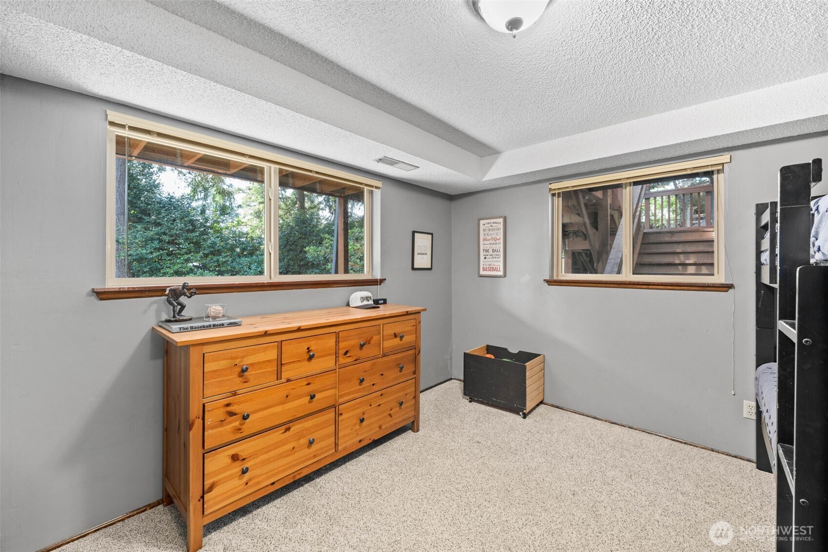 1550 Weathervane Drive Property Photo 29
