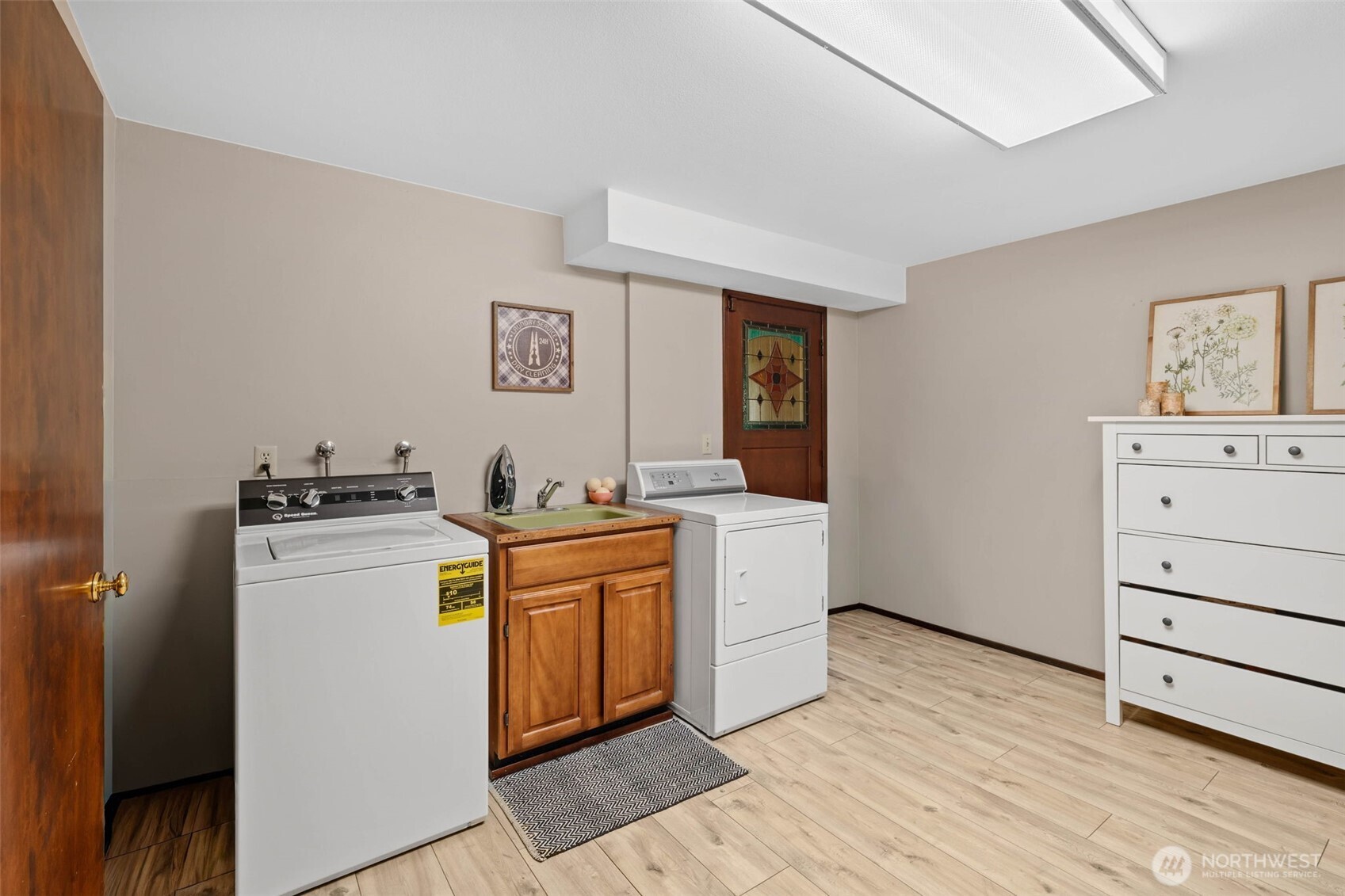 1550 Weathervane Drive Property Photo 32