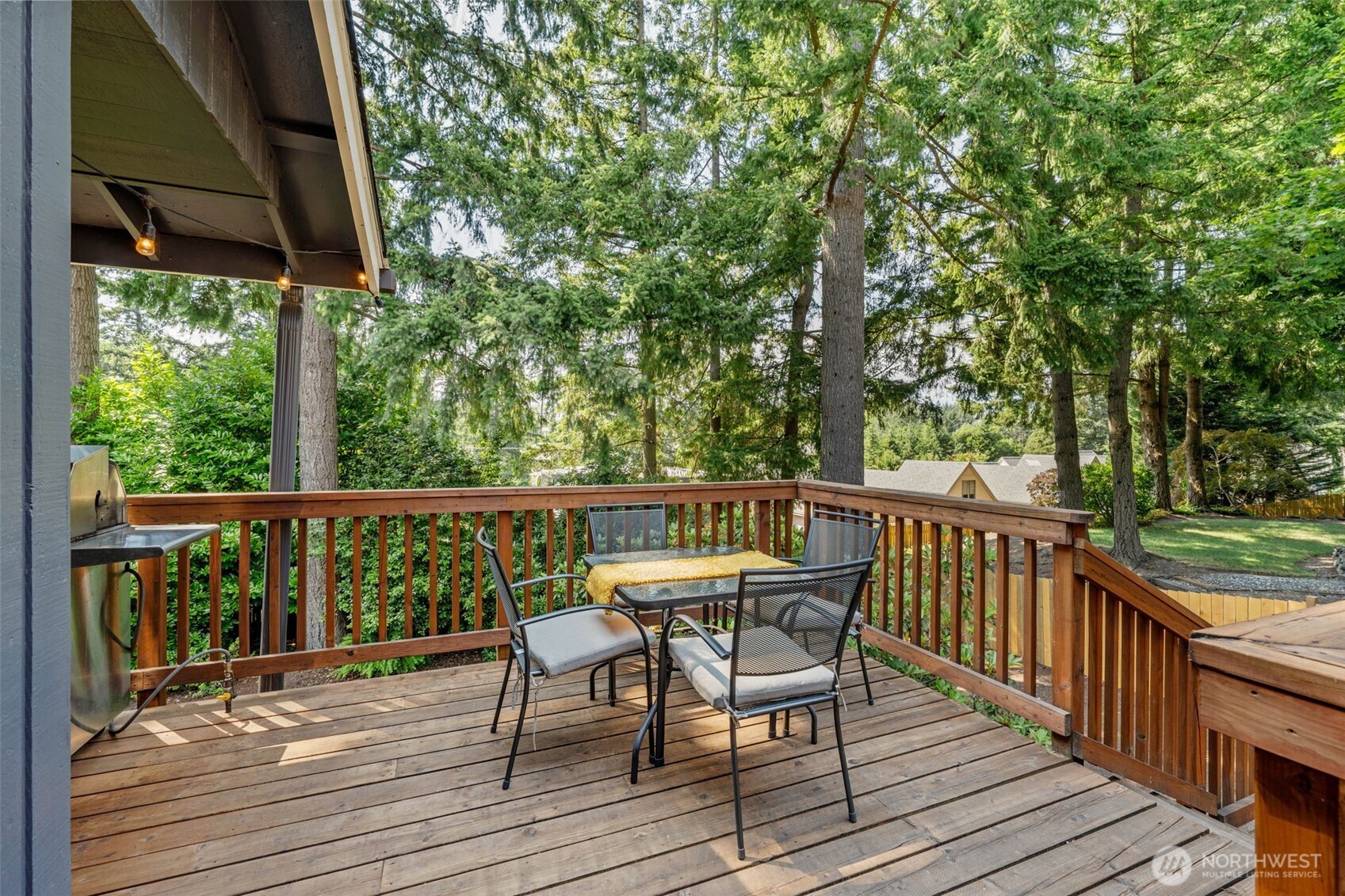 1550 Weathervane Drive Property Photo 33
