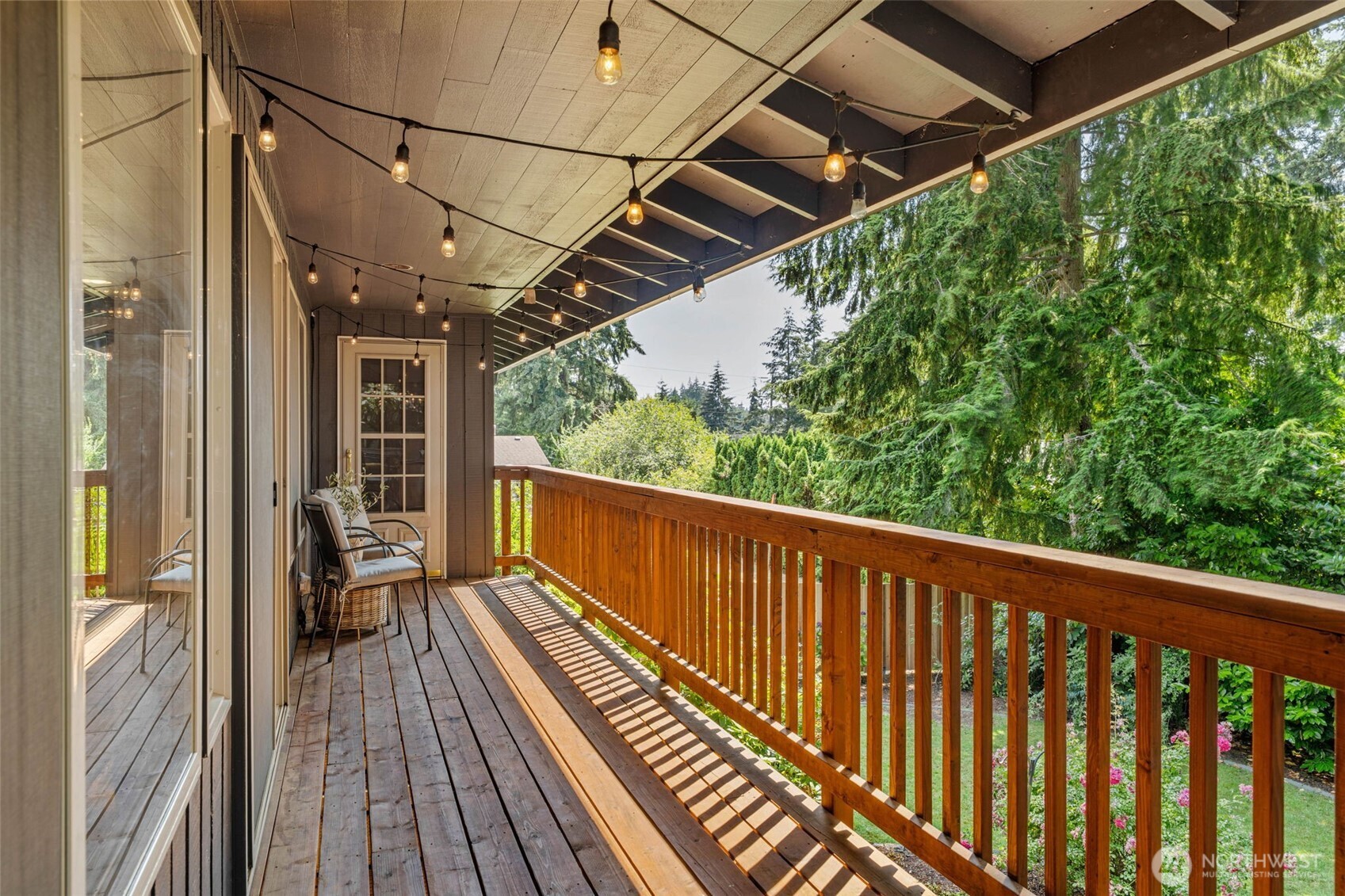 1550 Weathervane Drive Property Photo 34