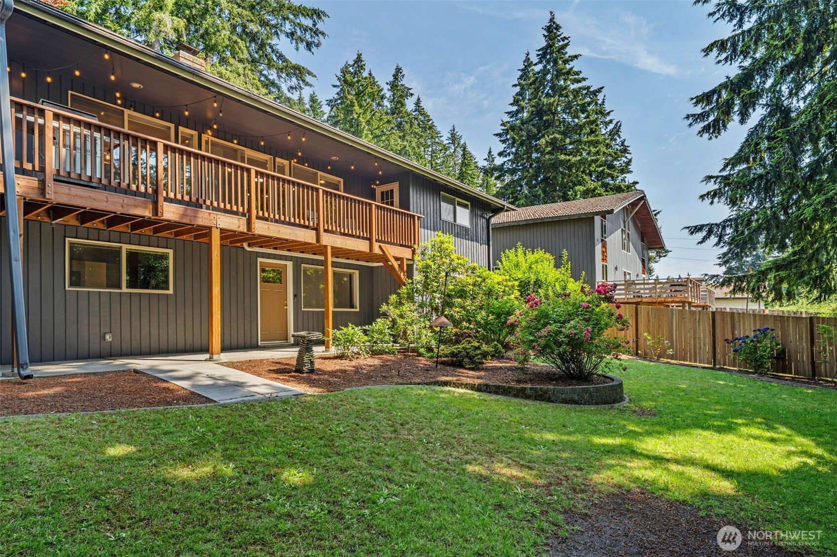 1550 Weathervane Drive Property Photo 35