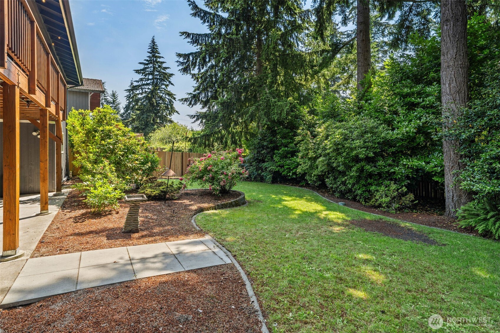 1550 Weathervane Drive Property Photo 36
