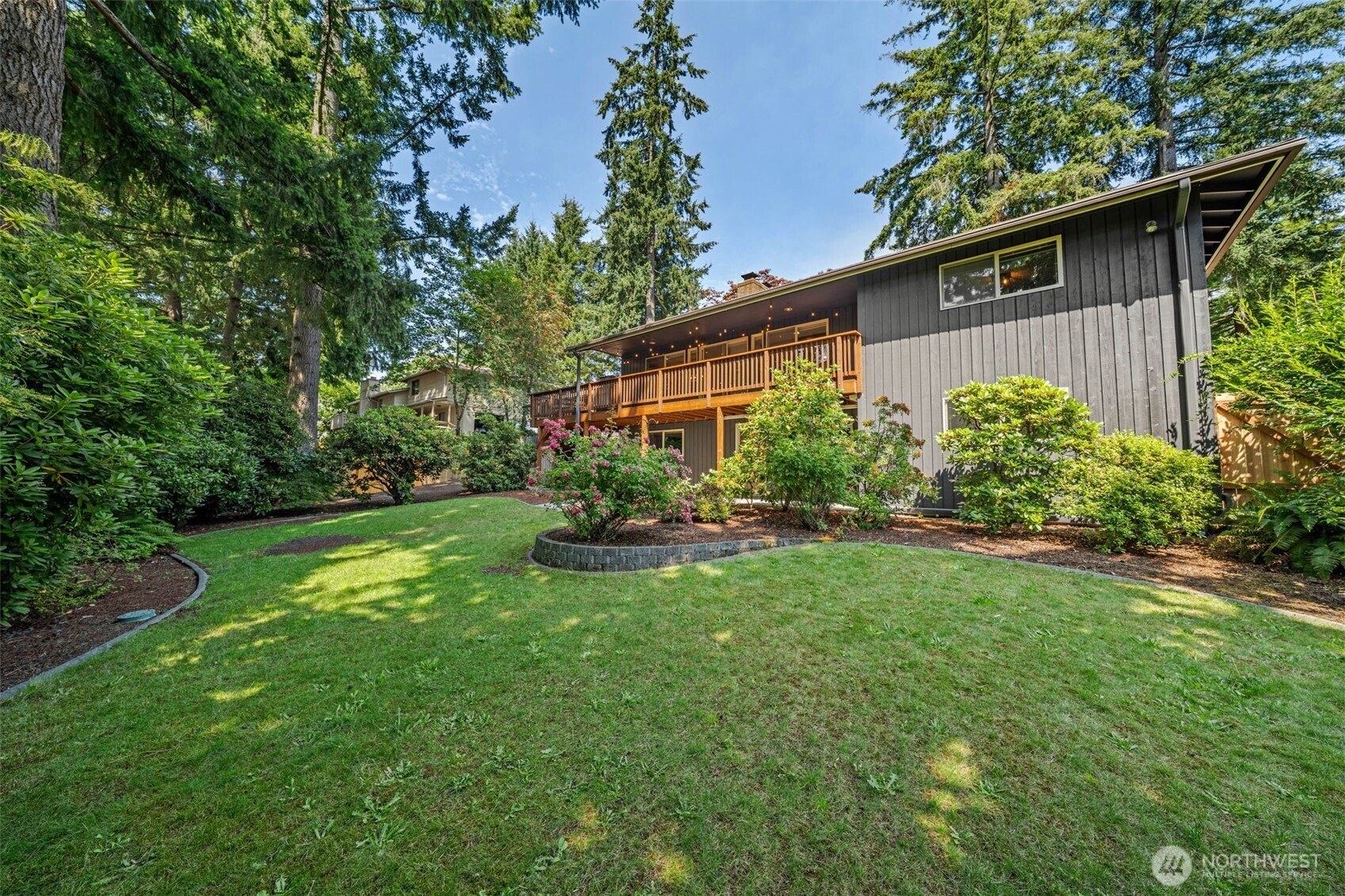 1550 Weathervane Drive Property Photo 37
