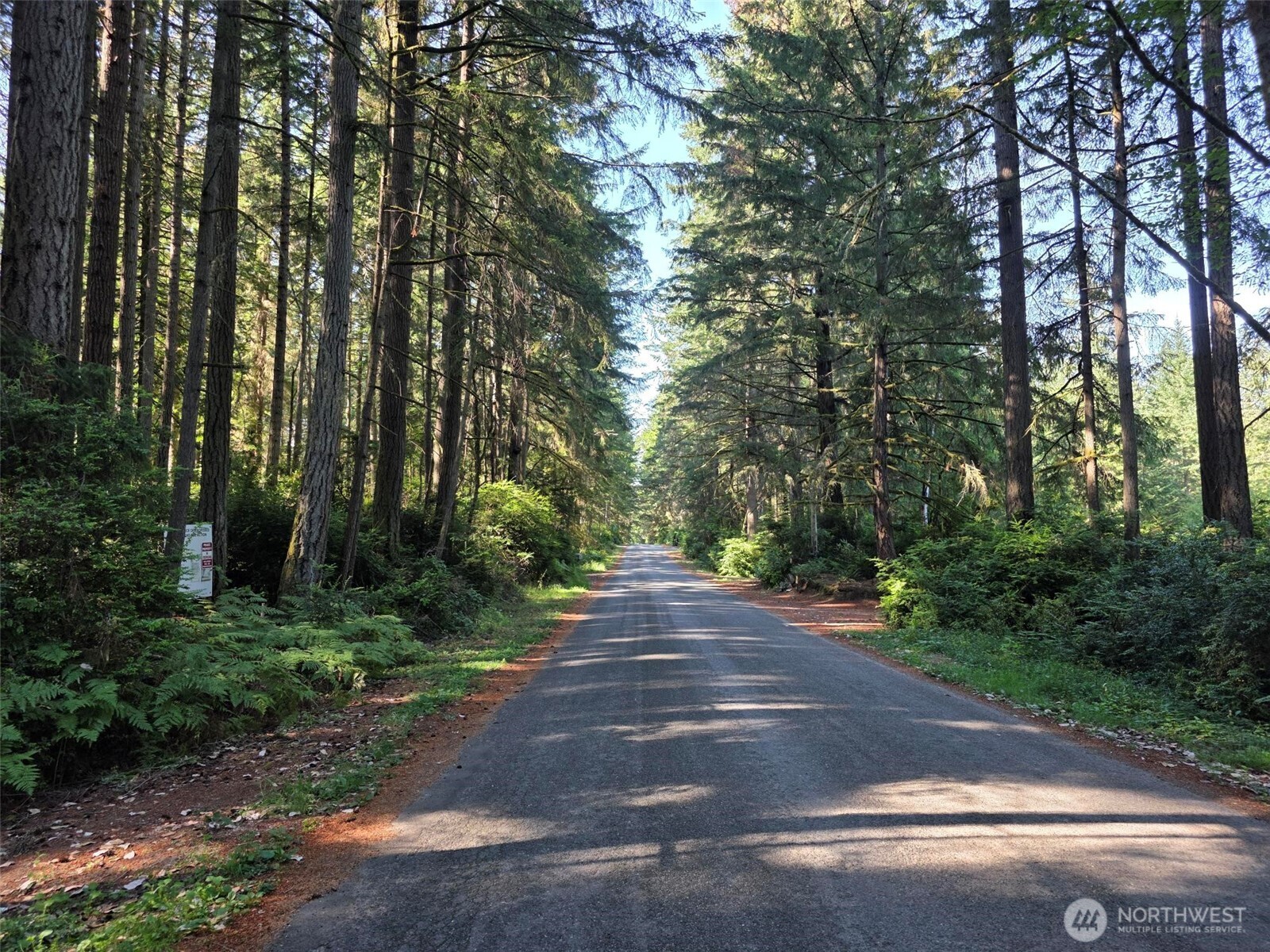 23601 Landers Road Property Photo 2
