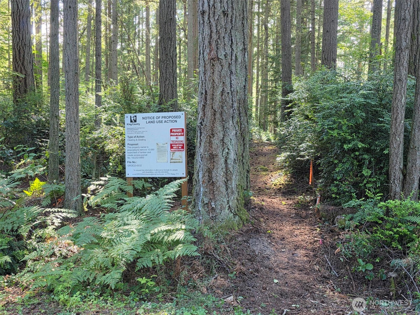 23601 Landers Road Property Photo 21