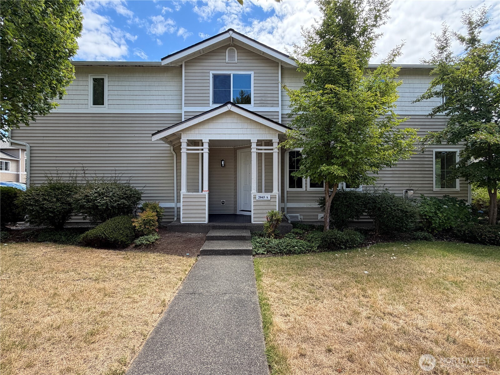 2045 Bobs Hollow Lane A Property Photo 1