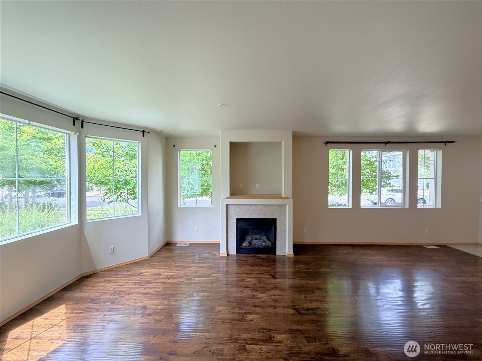 2045 Bobs Hollow Lane A Property Photo 3