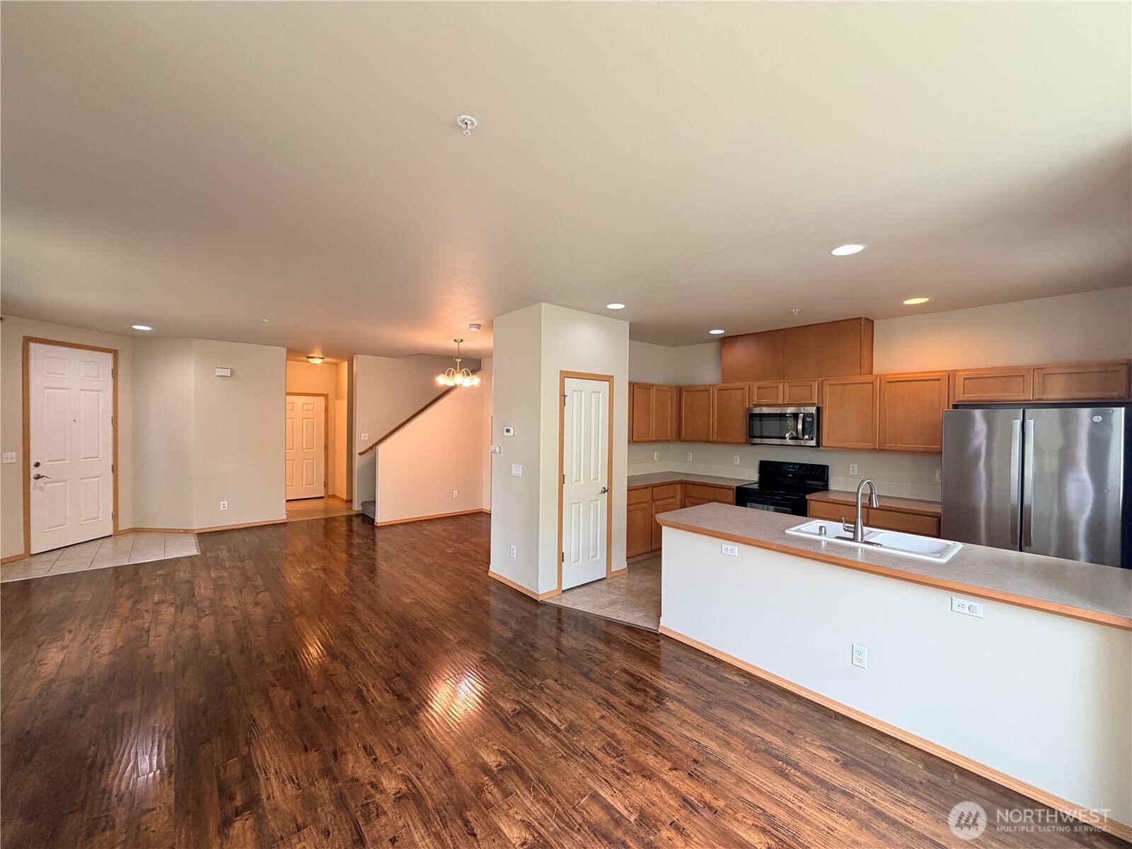 2045 Bobs Hollow Lane A Property Photo 4