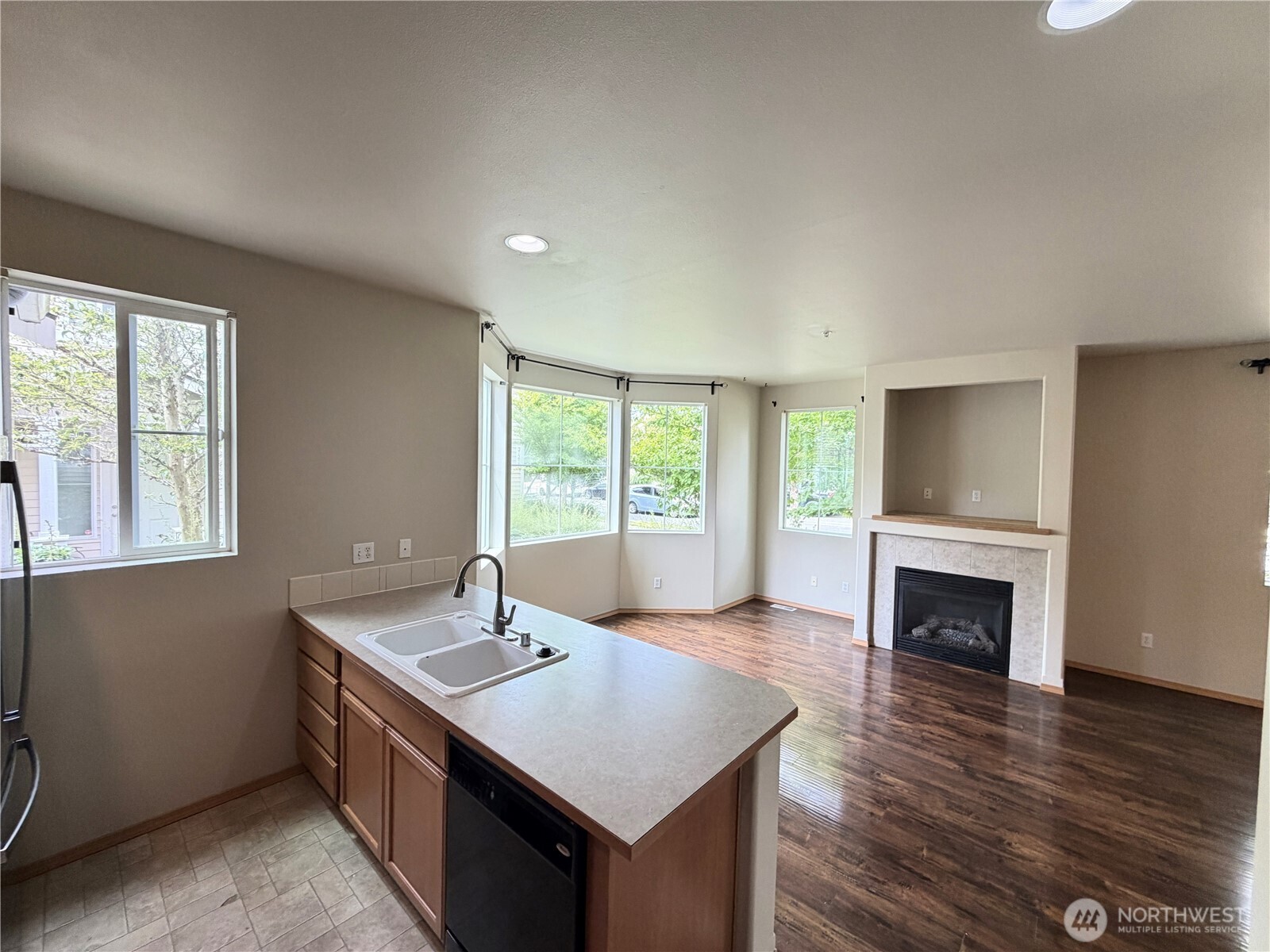 2045 Bobs Hollow Lane A Property Photo 5