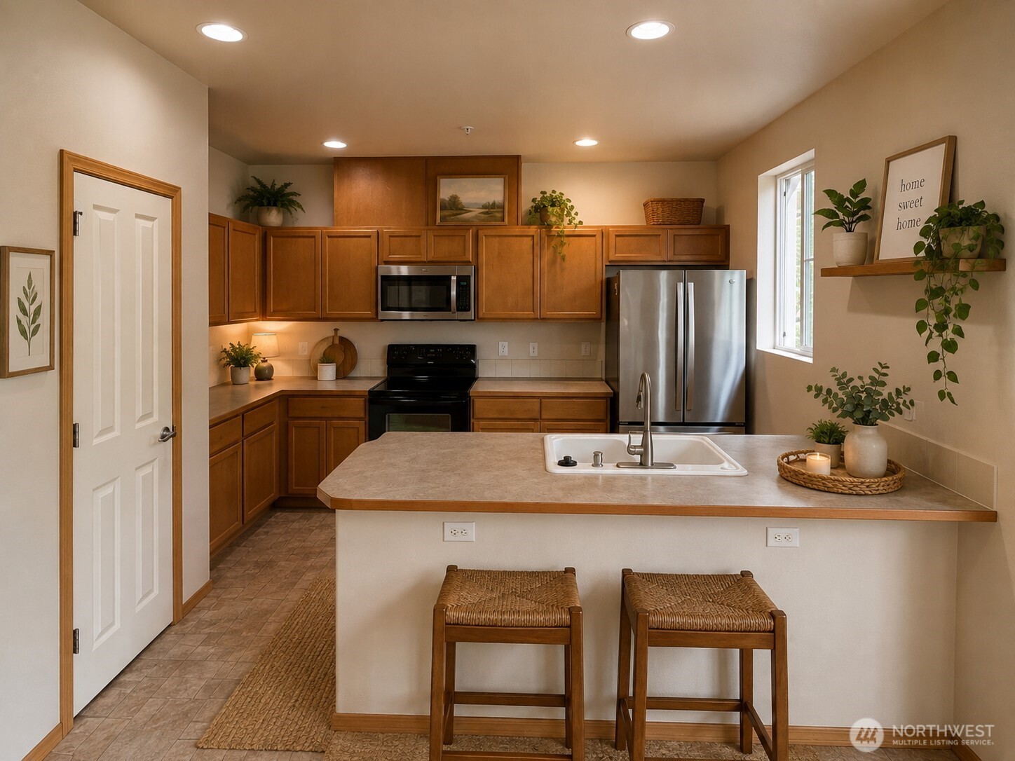 2045 Bobs Hollow Lane A Property Photo 5
