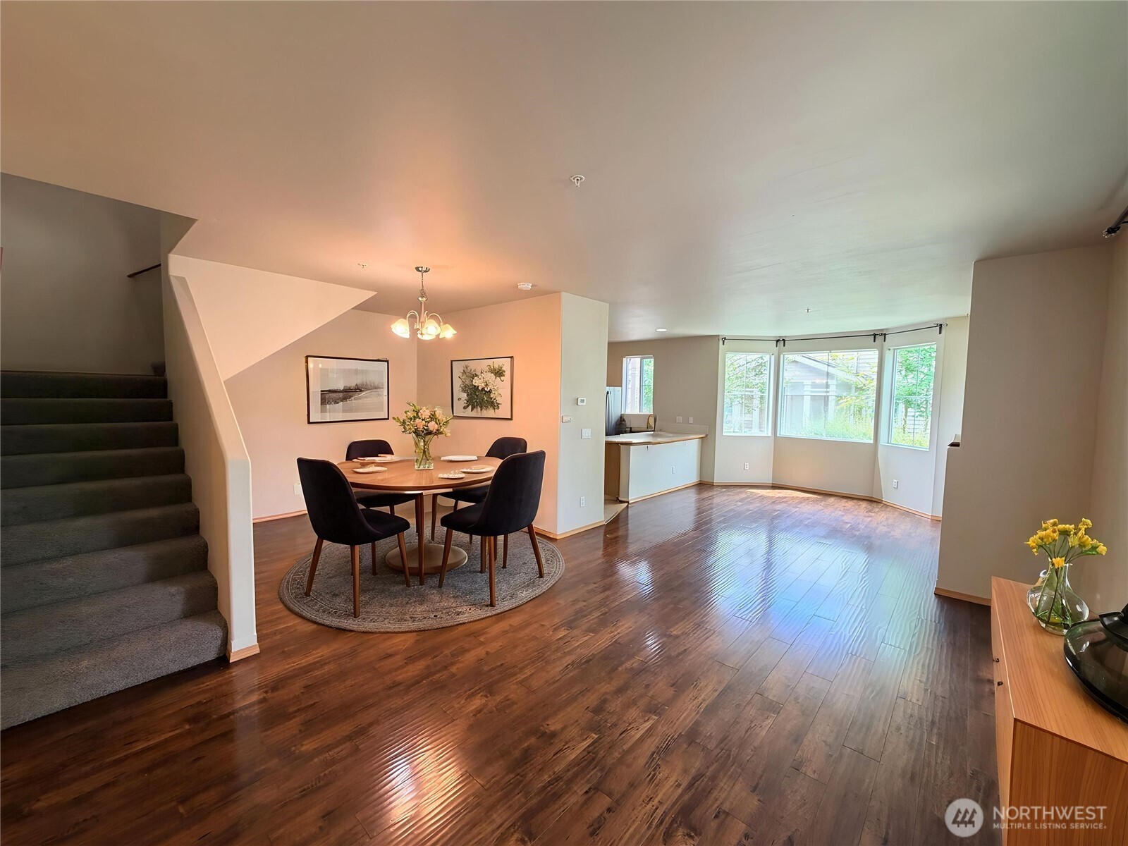 2045 Bobs Hollow Lane A Property Photo 7