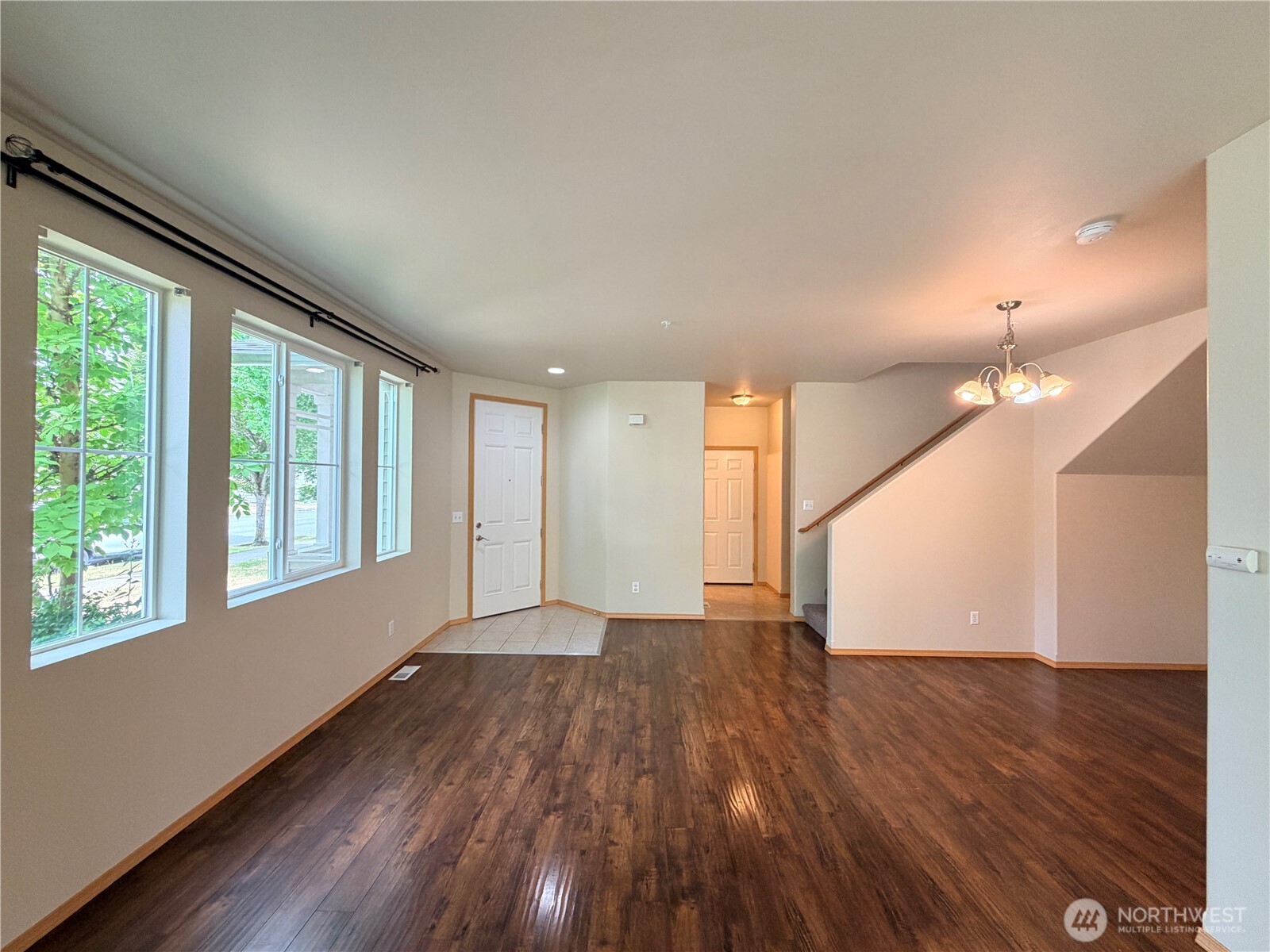 2045 Bobs Hollow Lane A Property Photo 8