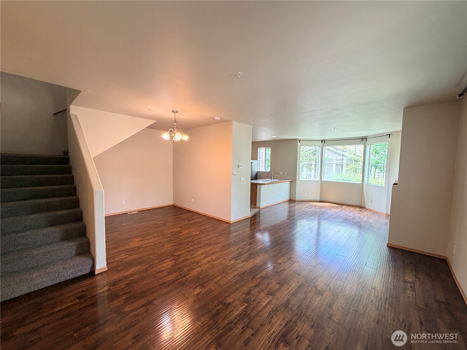2045 Bobs Hollow Lane A Property Photo 9