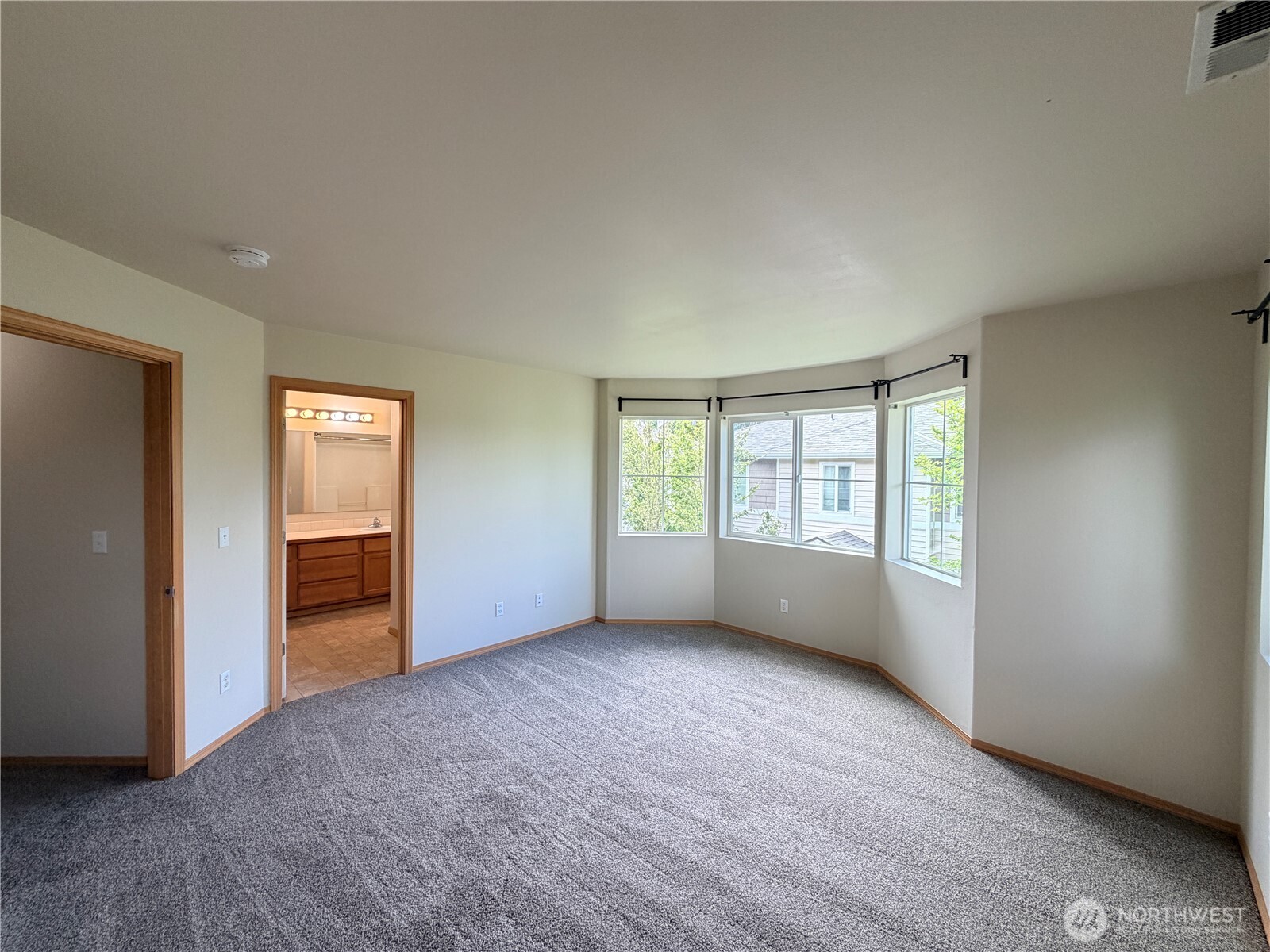 2045 Bobs Hollow Lane A Property Photo 10