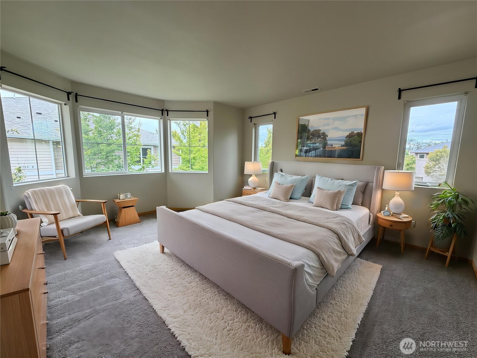 2045 Bobs Hollow Lane A Property Photo 12