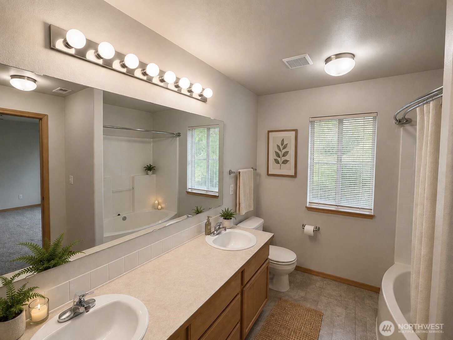2045 Bobs Hollow Lane A Property Photo 12
