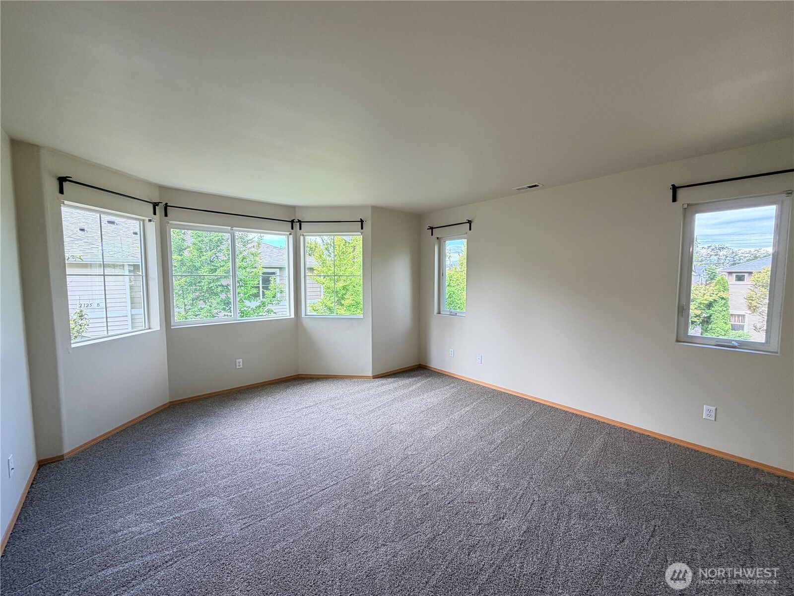 2045 Bobs Hollow Lane A Property Photo 13