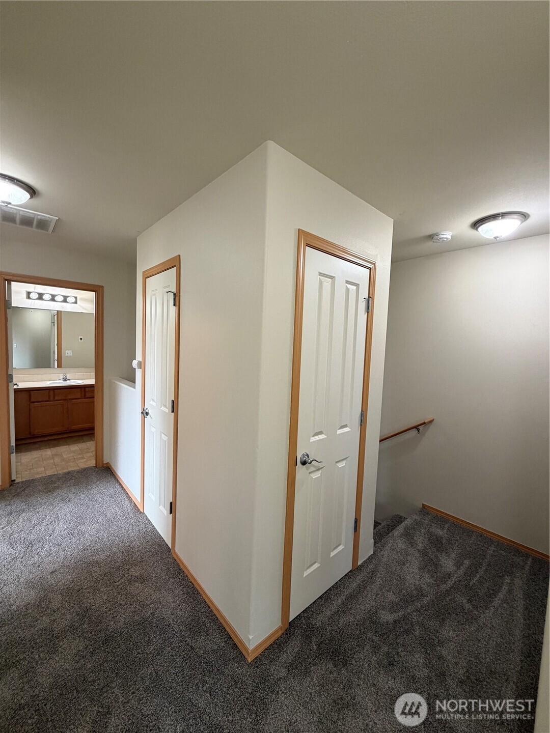 2045 Bobs Hollow Lane A Property Photo 15