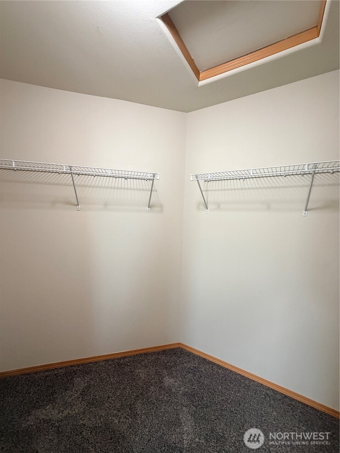 2045 Bobs Hollow Lane A Property Photo 16