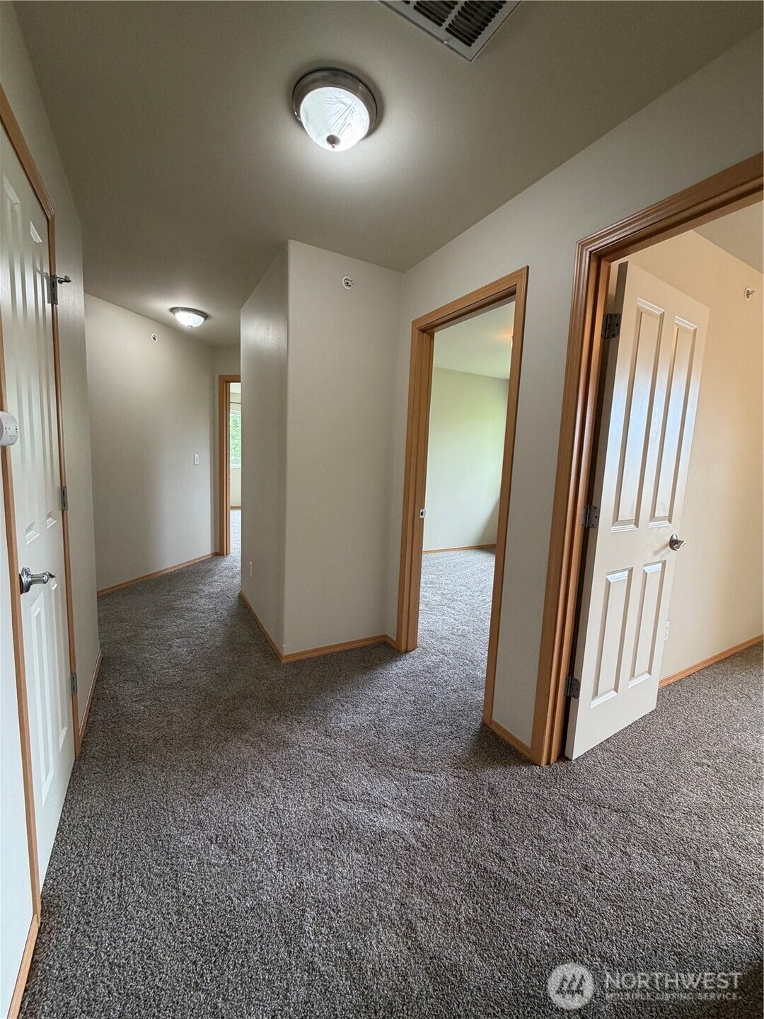 2045 Bobs Hollow Lane A Property Photo 16