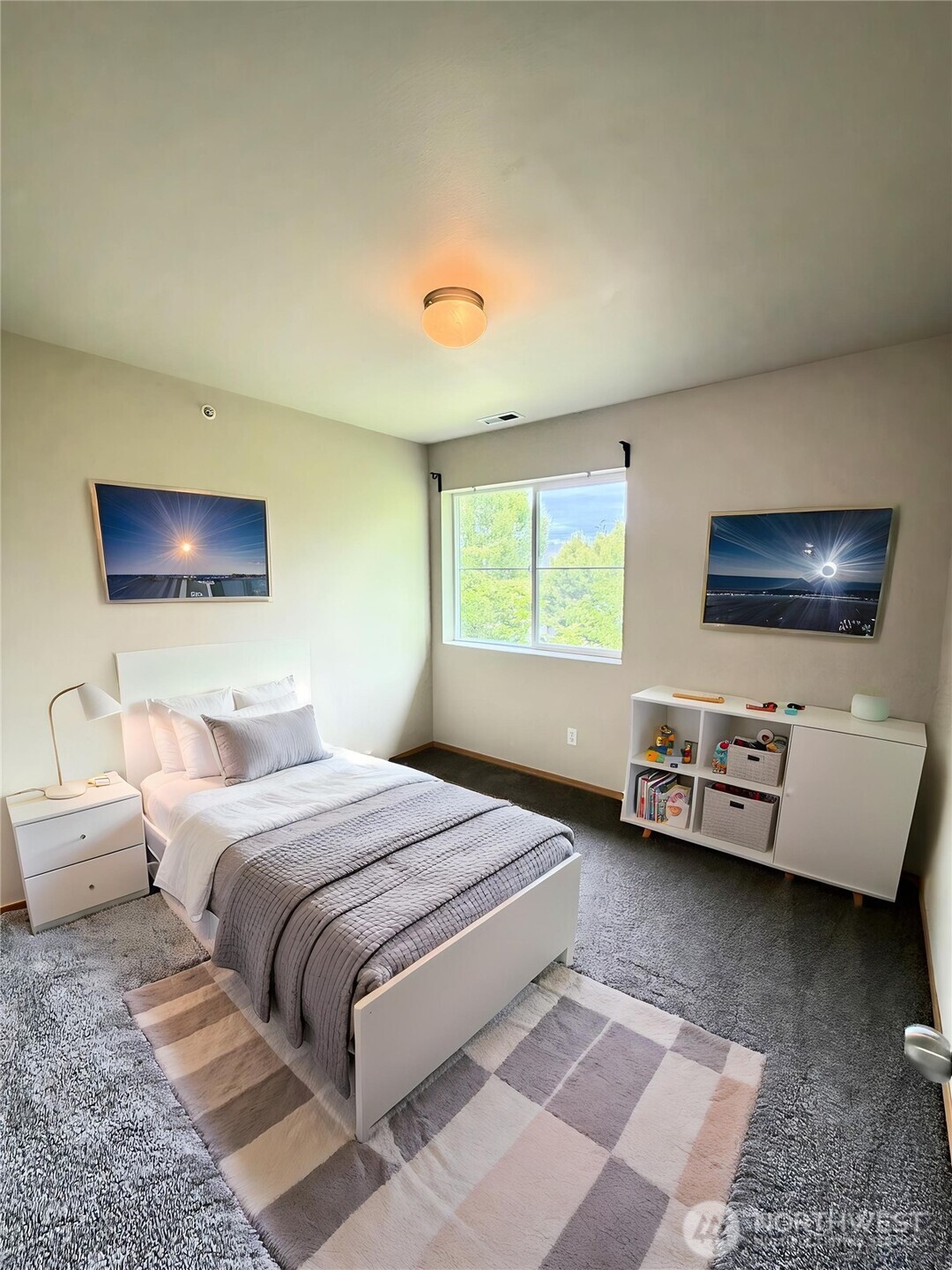 2045 Bobs Hollow Lane A Property Photo 17