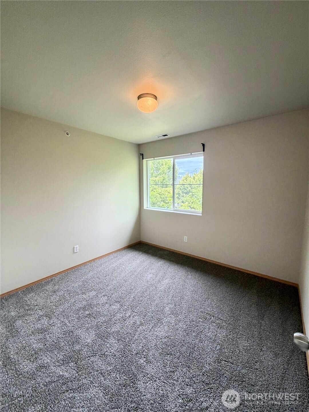 2045 Bobs Hollow Lane A Property Photo 19